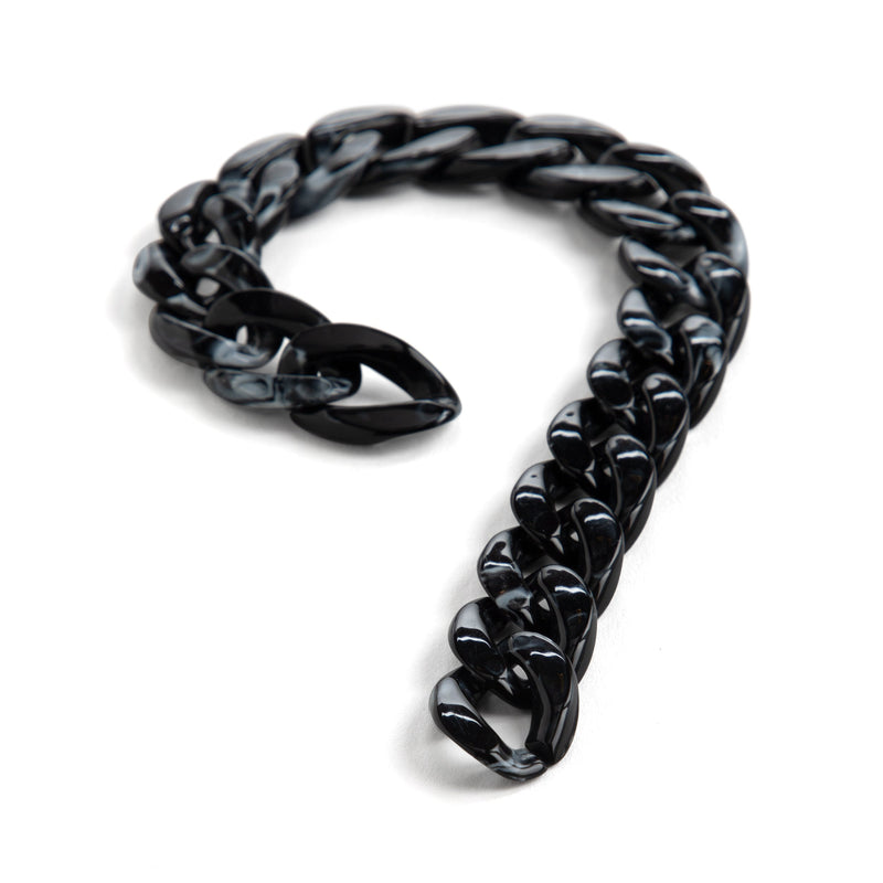 Large Acrylic Chain