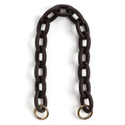 Matte Acrylic Chain