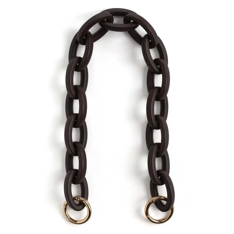 Matte Acrylic Chain