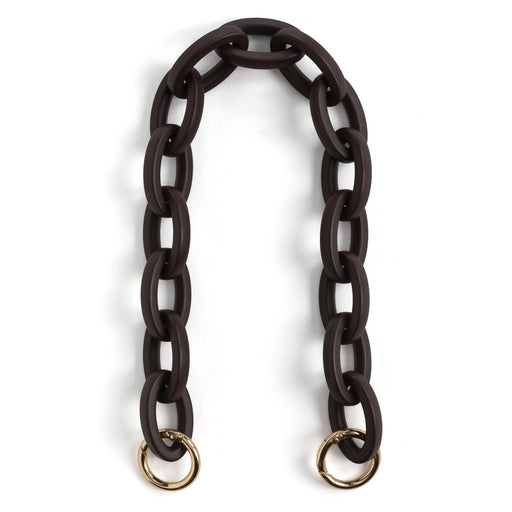 Matte Acrylic Chain