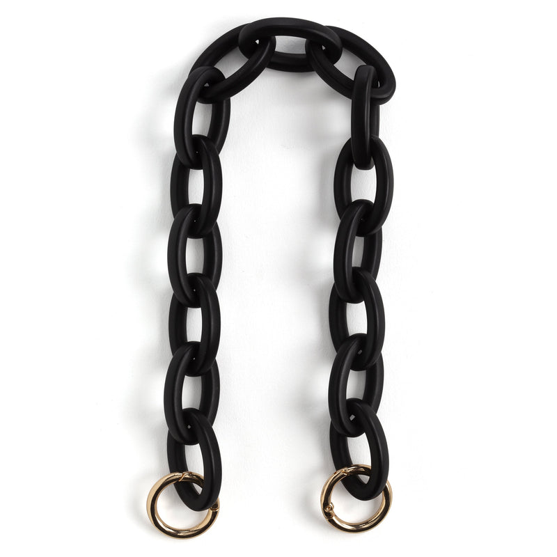 Matte Acrylic Chain