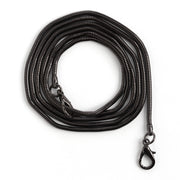Snake Chain