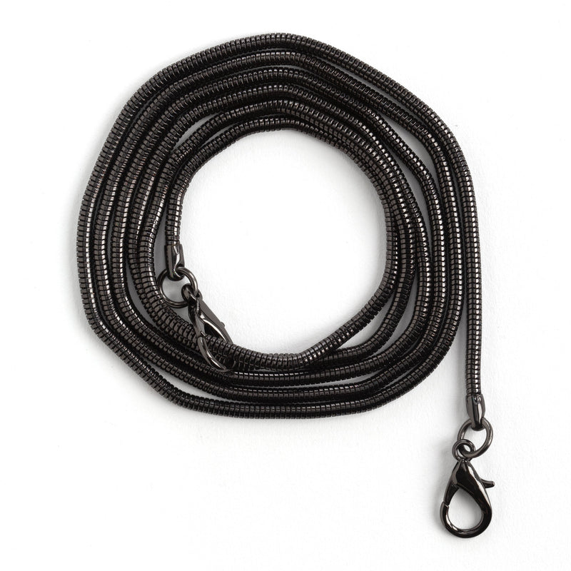 Snake Chain