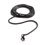 Snake Chain
