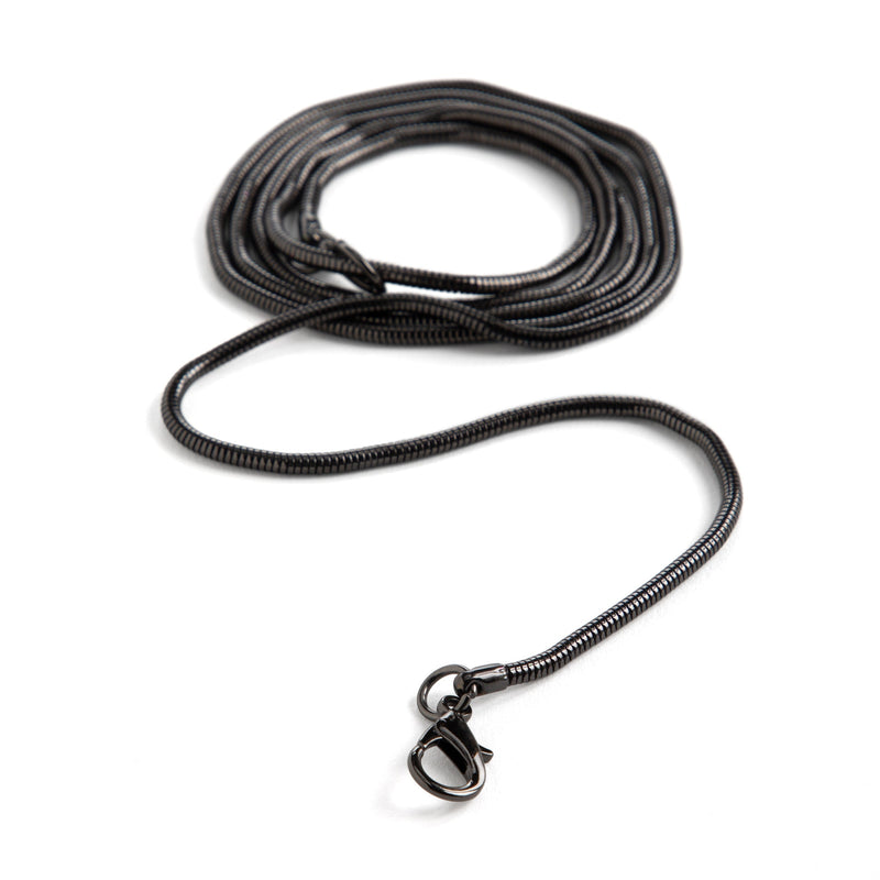 Snake Chain