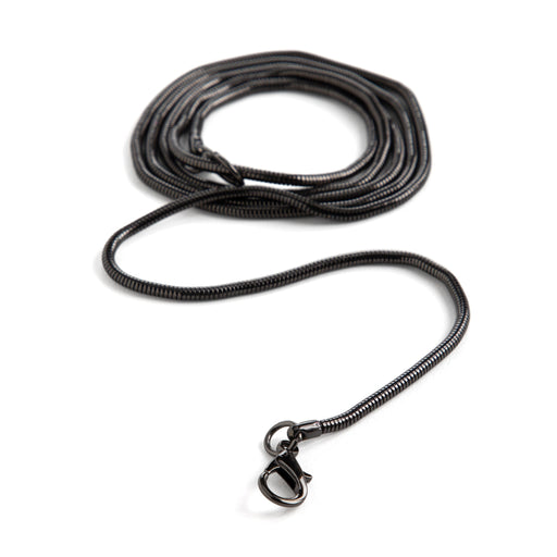 Snake Chain