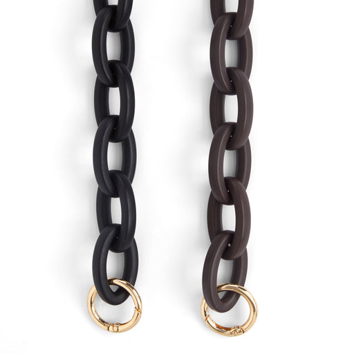 Matte Acrylic Chain