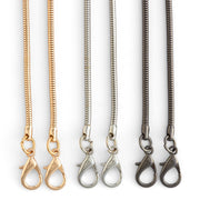 Snake Chain