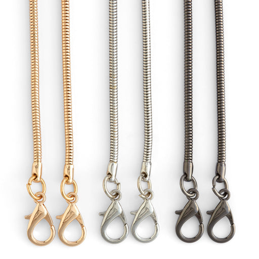 Snake Chain