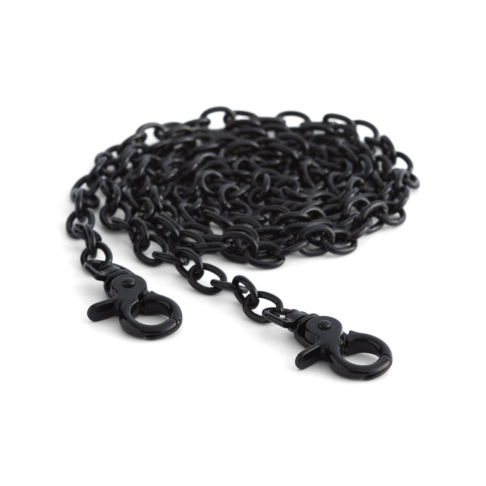Chain Cable with Snap Hooks