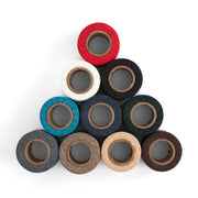 Maine Thread Company Twisted Waxed Poly Cord-Final Sale