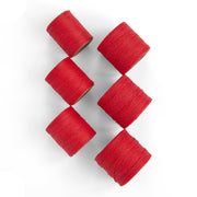 Maine Thread Company Twisted Waxed Poly Cord-Final Sale