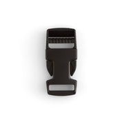 Side Release Buckle