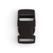 Side Release Buckle