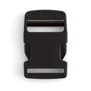 Side Release Buckle
