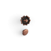 Flower Rivets 6 Pack - FINAL SALE