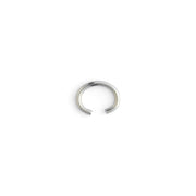 Heavy Duty Split Rings 10 Pack