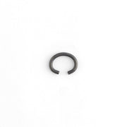 Heavy Duty Split Rings 10 Pack