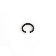 Heavy Duty Split Rings 10 Pack