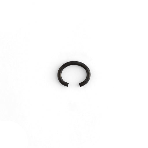 Heavy Duty Split Rings 10 Pack