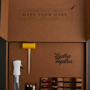 Hand Stitching Starter Set