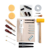 Hand Stitching Starter Set