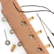 Positioning Needles 8 Pack