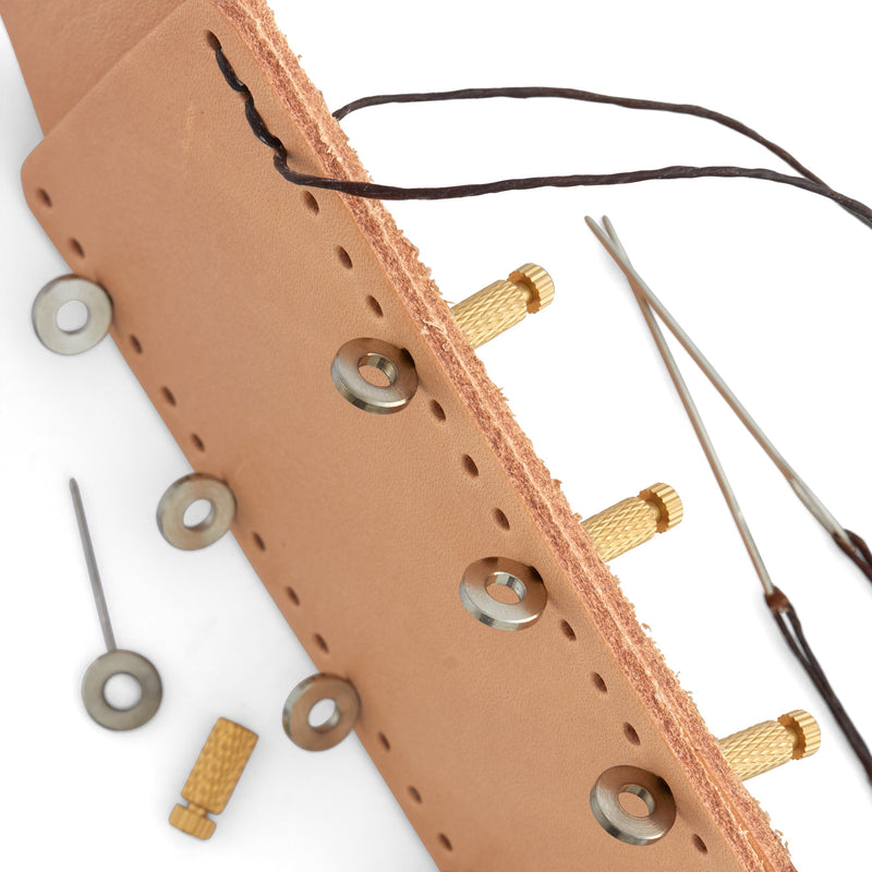 Positioning Needles 8 Pack