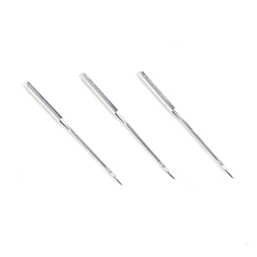 Leather Sewing Machine Needle Set