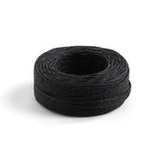 Waxed Linen Thread 25 Yards