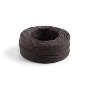 Waxed Linen Thread 25 Yards