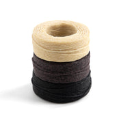 Waxed Linen Thread 25 Yards