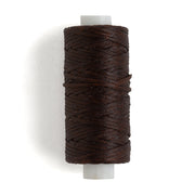 Waxed Braided Cord 25 Yards