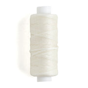 Waxed Braided Cord 25 Yards