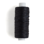 Waxed Braided Cord 25 Yards