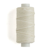 Waxed Braided Cord 25 Yards