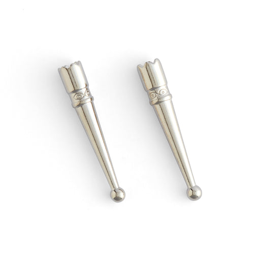 Long Bolo Tips