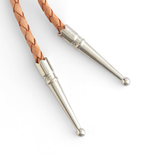Long Bolo Tips