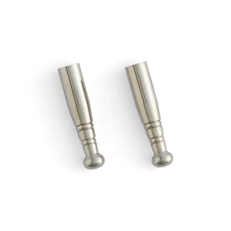 Bolo Tips