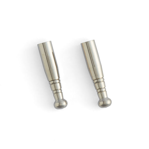 Bolo Tips