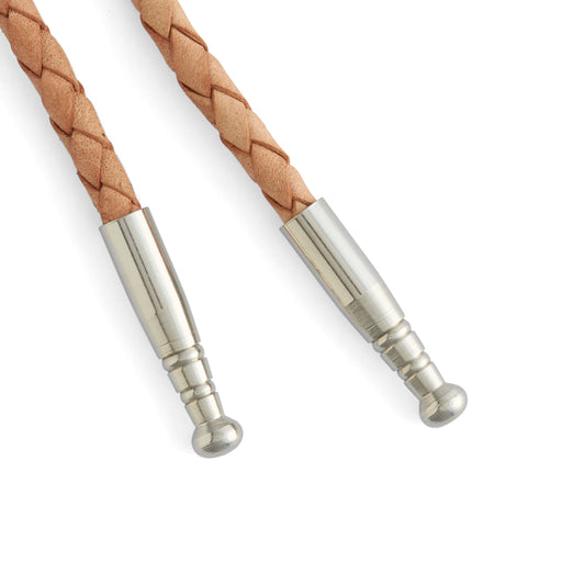 Bolo Tips