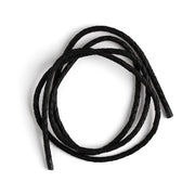 Leather Bolo Cord