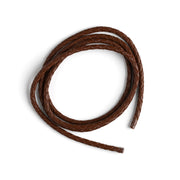 Leather Bolo Cord