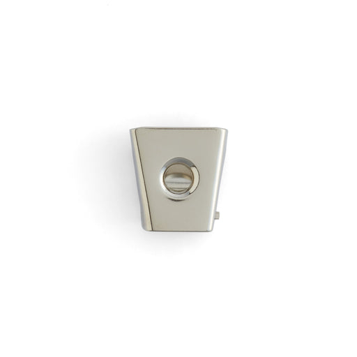 Concho Bolo Slide Clip