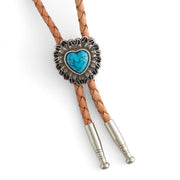 Bolo Tips