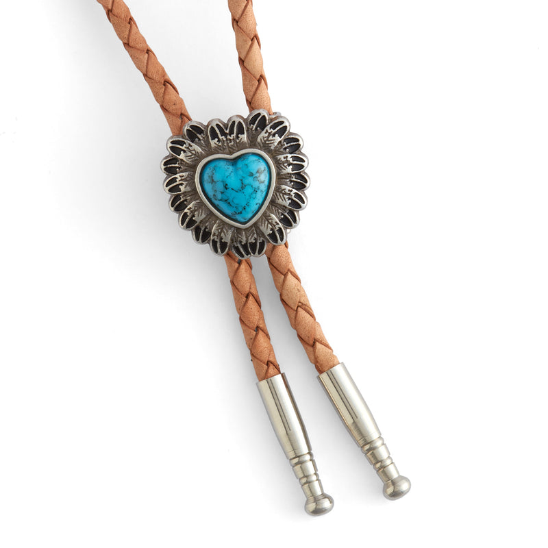 Bolo Tips
