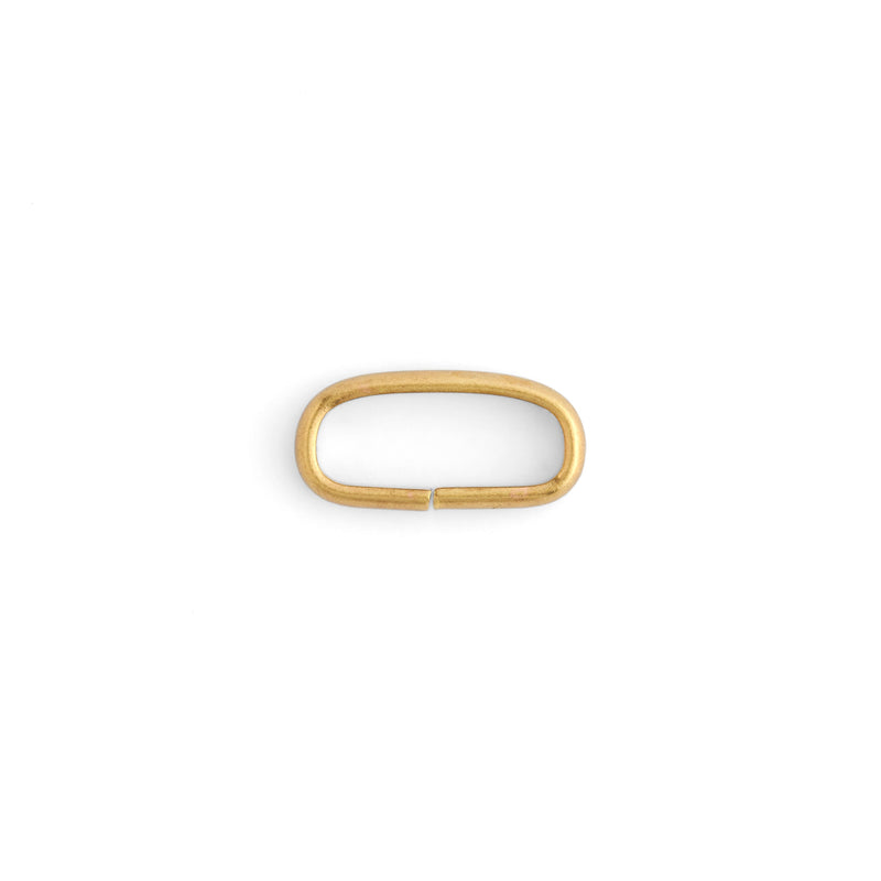 Strap Loops