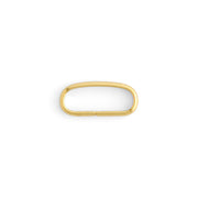 Strap Loops