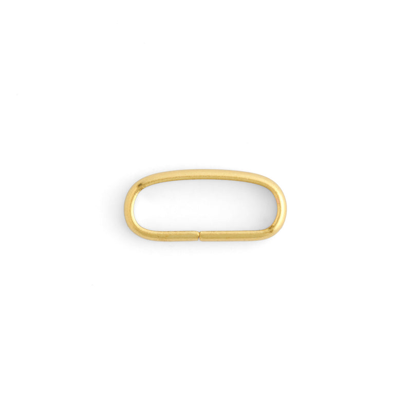 Strap Loops