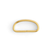 Strap Loops